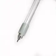 VH200 VH200V Replacement UVC Light Bulb