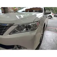 在飛比找蝦皮購物優惠-新店【阿勇的店】2012~2014 CAMRY/汽油版車專用