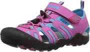 Kamik Kids' Crab Water Shoe