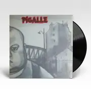 Regards Affligés Sur La Morne Et Pitoyable Existence De Benjamin Tremblay, Personnage Falot Mais Ô C