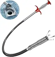 [DR.PEN] (9 in 1) Drain Clog Remover Tool