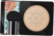 Generic Air Cushion BB Cream Moisturizing BB Cream Head Foundation Face Makeup Foundation, style D