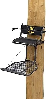 Rivers Edge Tree Stands & Accessories