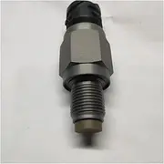 HDVCRNBAVW Speed Sensor Truck Speed Sensor 3171490 3962959 1077500 Fit For Volvo speed sensor