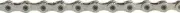 KMC e11 eBike Chain - 11-Speed, 156 Links, Silver