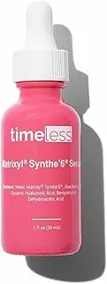 Timeless Skin Care Matrixyl Synthe'6 Serum 29.5 ml