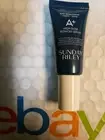 SUNDAY RILEY A+ HIGH-DOSE RETINOID SERUM 5 ML / 0.17 OZ NEW AUTHENTIC