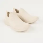 Sfida Tranquil Slip On Sneakers