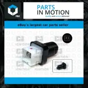 Brake Light Switch fits CITROEN AX 4x4, GTi, ZA LHD Only 90 to 98 CI 453411 New