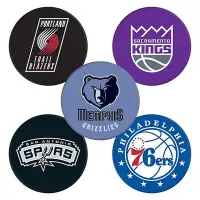 在飛比找Yahoo!奇摩拍賣優惠-PopSockets泡泡騷 ORIGINAL 一代 NBA 