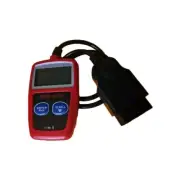 Autel MS309 OBD2 CAN OBD2 Auto Diagnostic Tool Engine Fault Code Reader Scanner