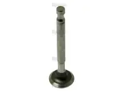 Massey Ferguson 35 MF35 Standard Exhaust Valves