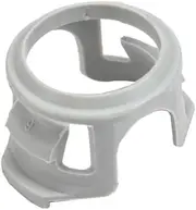 GM Genuine Parts 15294015 Multi-Purpose Wiring Connector