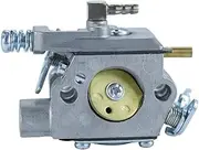 Chainsaw WT-594 Carburetor Carb Fit For Echo CS510 CS520 Chainsaw Replace Parts Carburetor