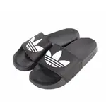 ADIDAS 男女拖鞋 ADILETTE LITE FU8298