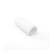Disposable Plastic Bag Spa Salon Liners Large Ionic Detox Foot Tub Basin Cover