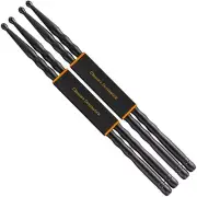 Drum Stick 5a Non-slip Drumsticks
