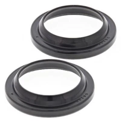Fork Dust Seals Fits Yamaha TW200 Trailway 2005 2006 2007 2008 2009 2010 SH7
