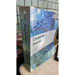 CORPORATE FINANCE, GLOBAL EDITION 5/E 9781292304151 BERK