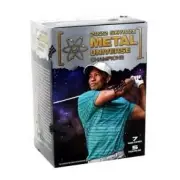 2022 Upper Deck Skybox Metal Universe Champions Blaster 20 Box Case
