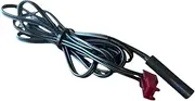 Treadmill Reed Switch - Speed Sensor - 52" Long (Replacement for NordicTrack, ProForm, Reebok, Gold's Gym, FreeMotion, HealthRider, and More)