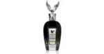 Le Chameau Navigator Paris Eau de Parfum for men 120 ml