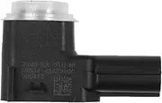 Car PDC Parking Sensor 4 Pcs 39680-TEX-Y111-M1 39680TEXY111M1 39680TEXY11 for Honda for Civic for CRV for HRV for SRV for Accord PDC Sensor