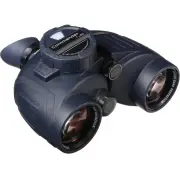 Steiner Commander 7x50 C with Compass