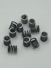 Professor Foam 12 pack side seal springs compatible for 117491