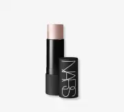 NARS The Multiple Cream Blush, Lip and Eye Stick, Choose Your Shade, Free Ship