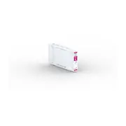 Epson UltraChrome XD2 110ml Magenta Pigment Ink Cartridge
