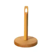 Yarn Holder Stands, Yarn Dispenser Thread Spool Holder for Crocheting