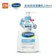 舒特膚 Cetaphil 全效泡泡潔膚乳 (236ml)