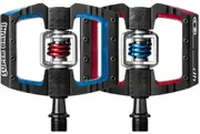 Crankbrothers Mallet DH SuperBruni MTB Pedals