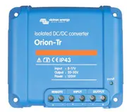 Victron Orion-Tr 48/24-5A (120W)