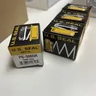 GENUINE US SEAL Pool Pump Shaft Seal PS-3865R Viton Saltwater Ozone PS-1000