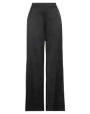 [FORTEFORTE] FORTE_FORTE Pants - Item 30307925