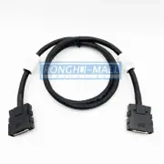1PCS FOR communication Cable RC50B 5M NEW