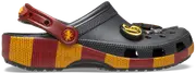 Crocs Harry Potter Gryffindor Classic Clog; Multi, M12