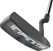 [WILSON] Ladies Right Hand Infinite Windy City Putter, 33-Inches
