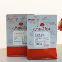 在飛比找蝦皮購物優惠-【P.R. CAFE】 曼寧 纖纖靚茶 元氣勁茶 舒壓淨茶 