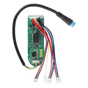 Xiaomi Electric Scooter Pro / Pro 2 / 1s Bluetooth Brake Board Set