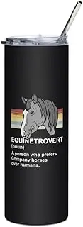 Teegarb Letter Blanket Hilarious Farming Loners Foal Lover Definition Statements Novelty 2