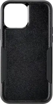 Armor Light Protective Case for Apple iPhone 13 Pro Max, Black