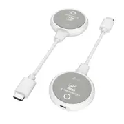 J5create Screencast 4K Wireless Hdmi