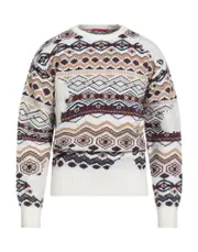 [SCOTCH & SODA] SCOTCH & SODA Sweaters - Item 14520461