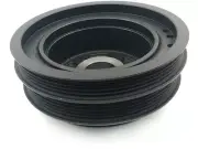 Replacement 36TS79H Crankshaft Pulley Fits 1996-2000 Nissan Pathfinder