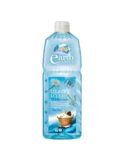 Earths Choice Ultra Concentrate Laundry Liquid Top & Front Loader 1l