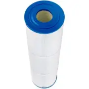 Davey CF1500 EC1500 Easy Clear Clean & Clear Filter Cartridge Replacement Magnum