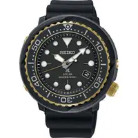 在飛比找蝦皮購物優惠-SEIKO WATCH 精工Prospex 廣告款太陽能20